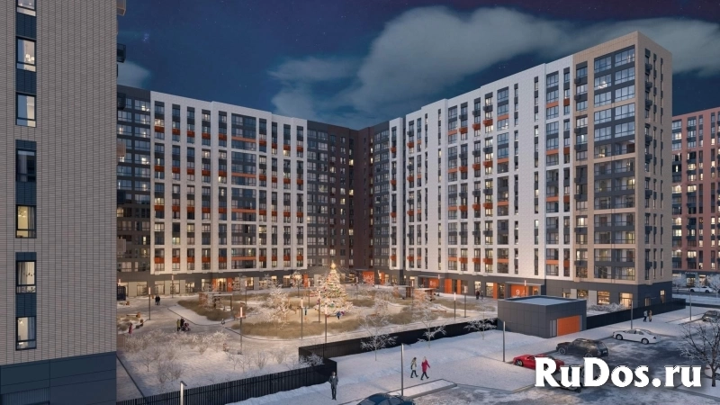 Продам коммерческую недвижимость 129 м2 изображение 6