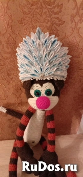 Корона изображение 4