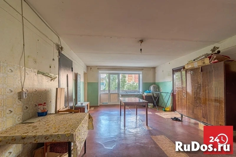 Продам комнату 90 м2 изображение 7
