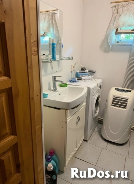 Продам дом 50 м2 изображение 10