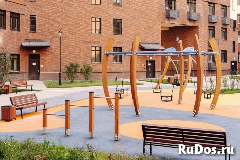 Продам коммерческую недвижимость 87.6 м2 изображение 6