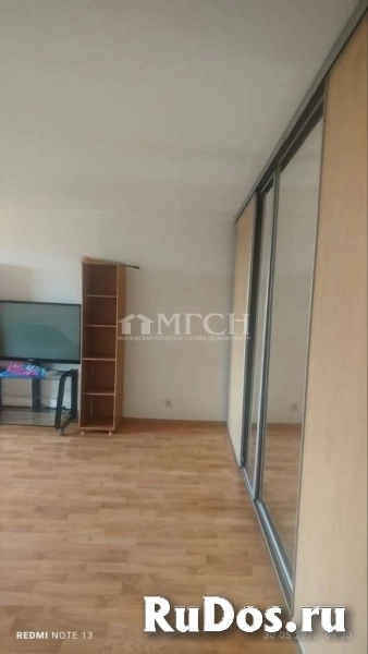 Сдам 2 комнатную квартиру 47 м2 изображение 7