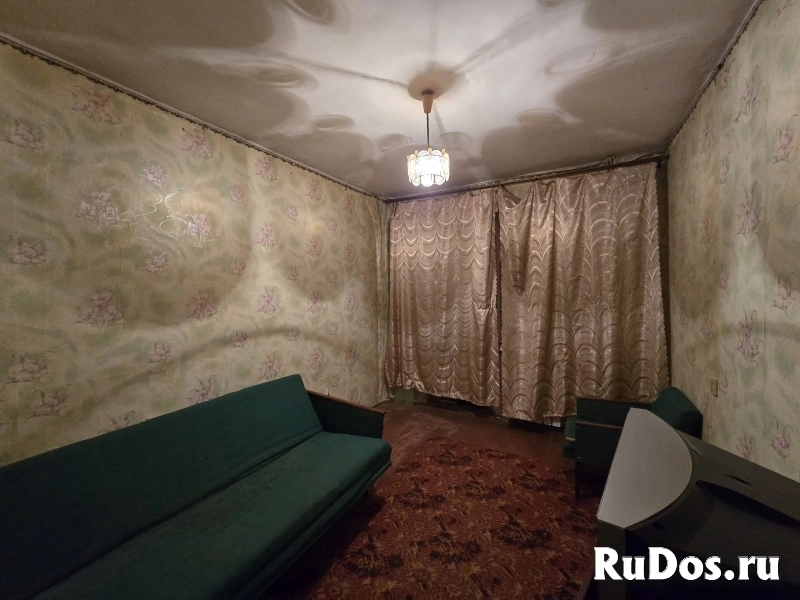 Продажа квартиры 73 м2 фотка
