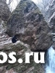 Реальная помощь. Работа ведётся до полного 100 % результата.  Снимаю: порчи любого вида,  родовые и другие проклятия, сглаз, испуг, страхи, блоки, пут фотка