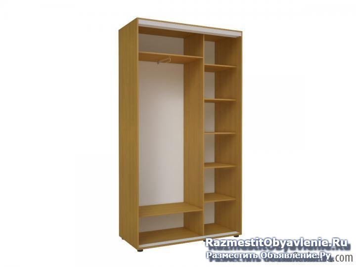Кровати 2 ярусные металлические изображение 6