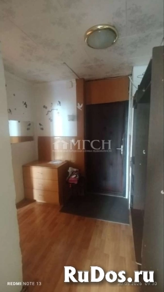 Сдам 2 комнатную квартиру 47 м2 изображение 3