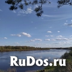 Дом изображение 12