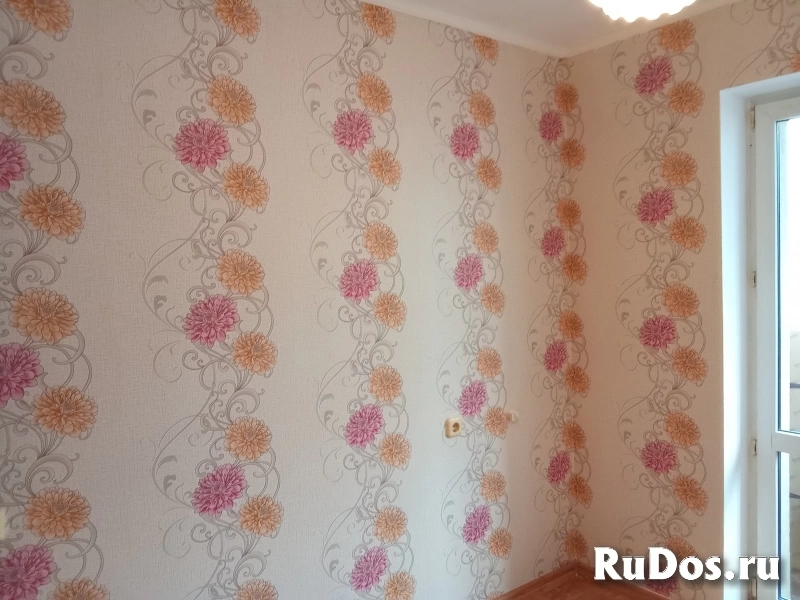 продается 1-я кв. в спальном районе изображение 10
