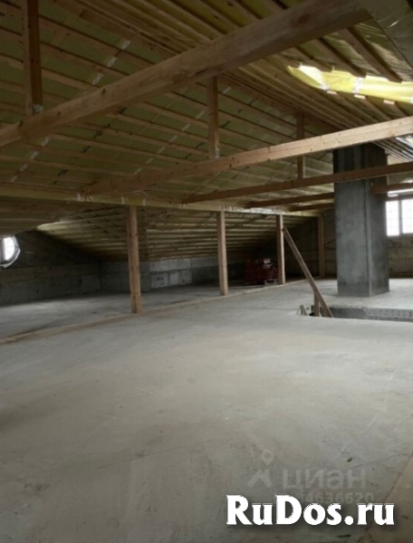 Продаётся коттедж, 928,3 м² изображение 8