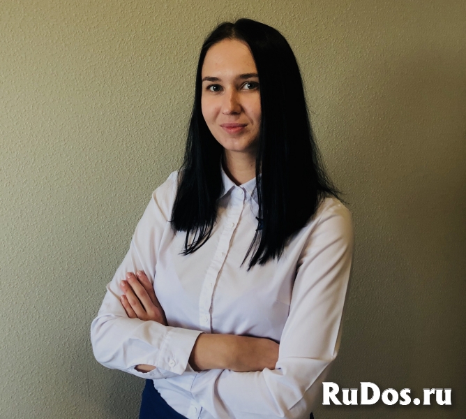 Сопровождение дела юристом под ключ по взысканию задолженности фотка