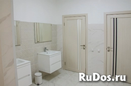 Офис, 22.6 м2 изображение 7