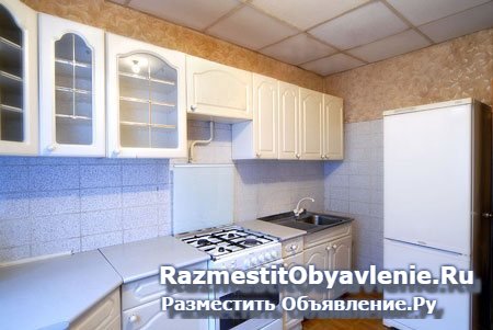 Квартиры на сутки и часы изображение 3