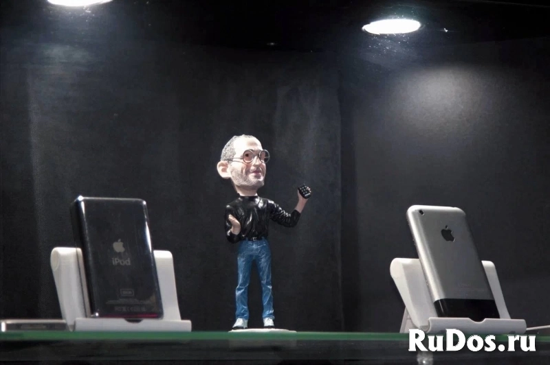 Win-mac изображение 7