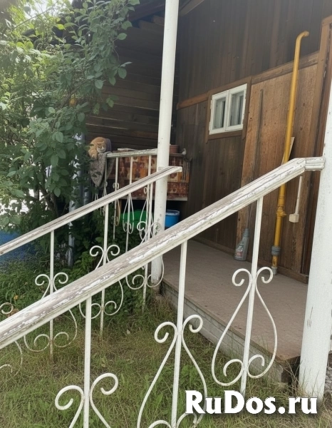 Продам дом 50 м2 изображение 4