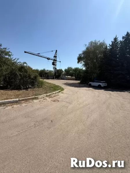 Продажа промышленно-офисной базы 2300 м2 изображение 10