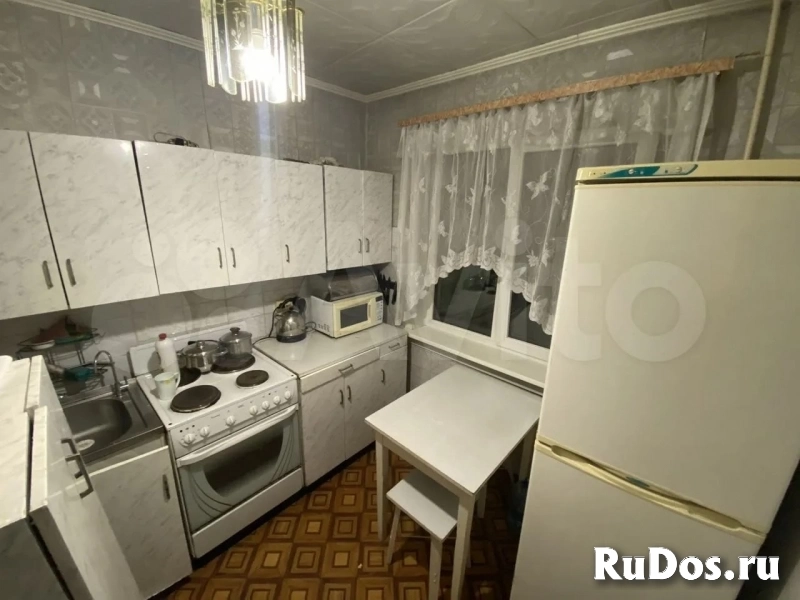 Продам 2-хквартиру фотка