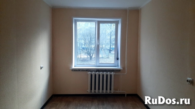 Сдается комната 12 кв.м. на Ижорского Батальона 8 в Пскове фотка