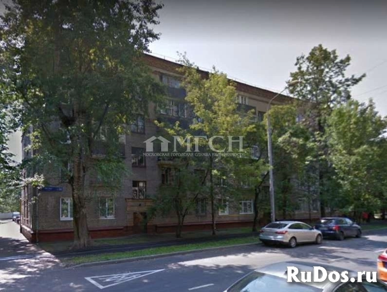 Продам комнату 71.9 м2 изображение 8