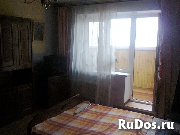 Сдам квартиру ул Бетанкура, 4/9эт. в на Сутки, Часы. Ночь изображение 3