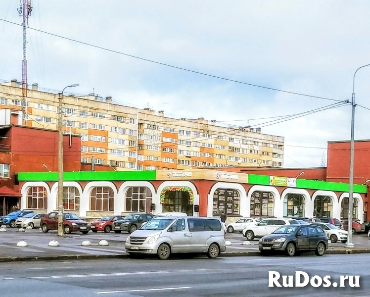 СДАМ В АРЕНДУ изображение 4