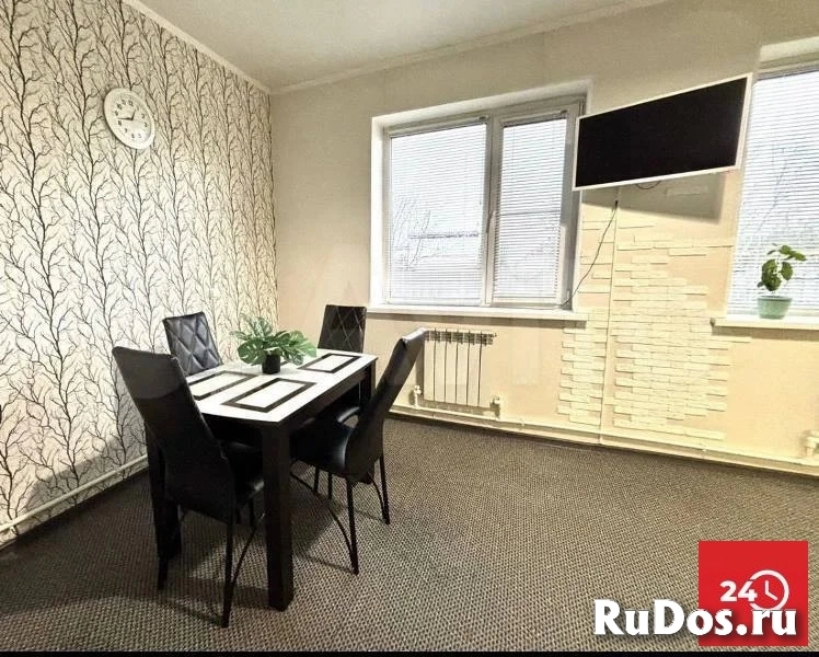 Продам коттедж 130 м2 изображение 4
