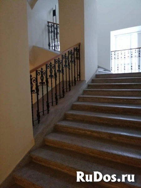 Продам коммерческую недвижимость 4012.7 м2 изображение 8