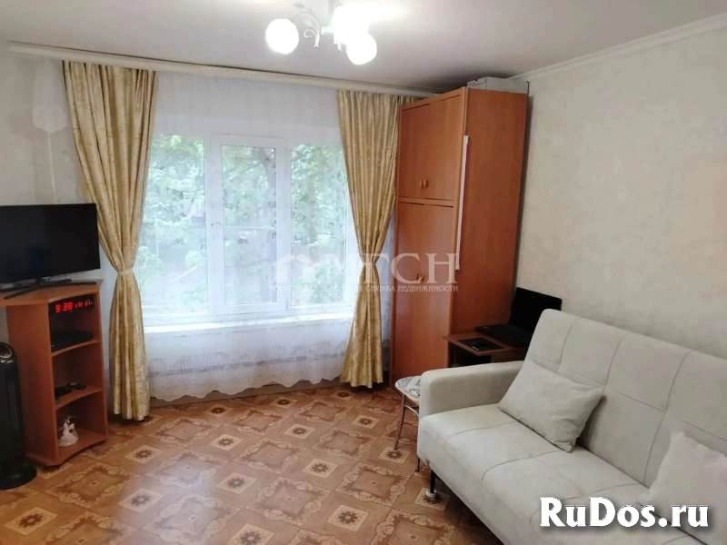 Продам комнату 26 м2 изображение 3