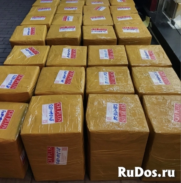 Доставка товаров из Китая, поиск поставщиков изображение 7