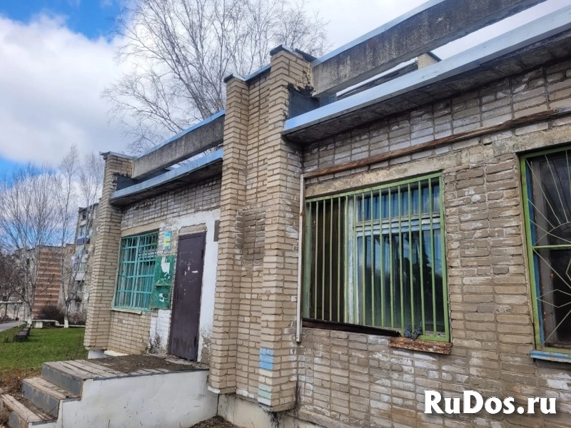 Хабаровский край изображение 6