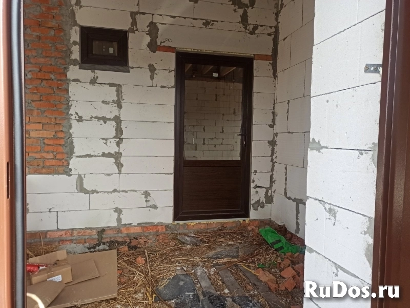 Дом в Стрелецком изображение 10