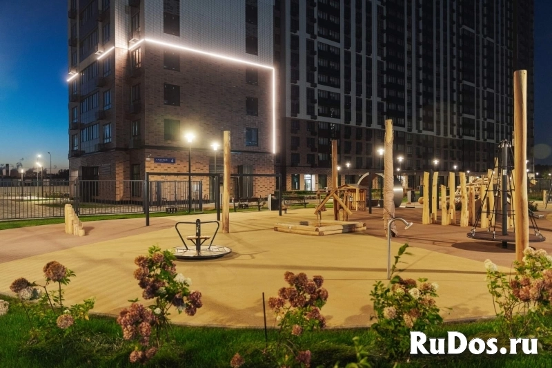 Продам коммерческую недвижимость 4.1 м2 изображение 10
