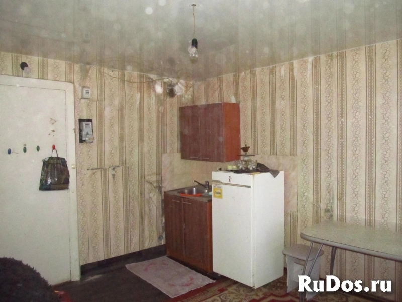 Комната Бурова-Петрова 95 фотка