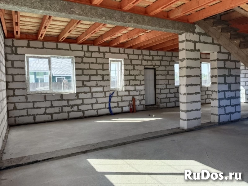 Продам коттедж 194.5 м2 изображение 7