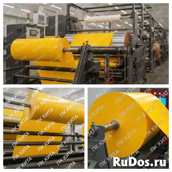 Самоклеящийся пластик вашему ТЗ. фотка