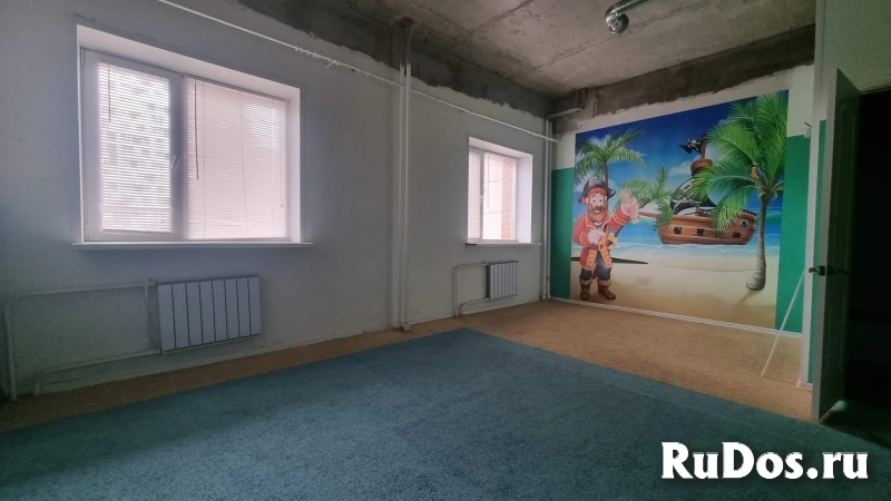 Сдам коммерческую недвижимость 164.4 м2 фотка