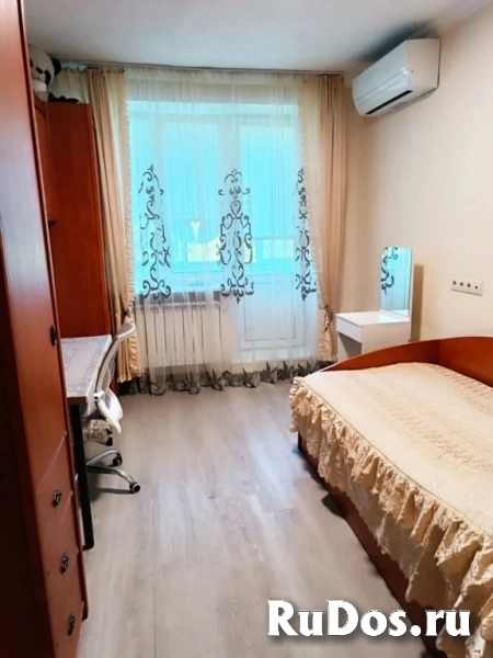 Сдам комнату 55 м2 изображение 4