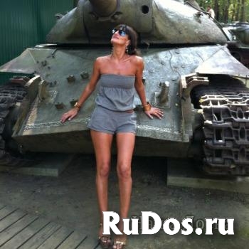 массаж с выездом изображение 3