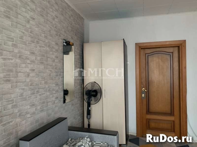Продам комнату 73 м2 фотка