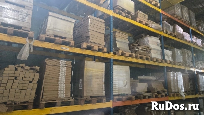 IKEA Оптом в Наличии изображение 7