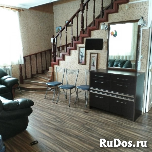 Дом изображение 4