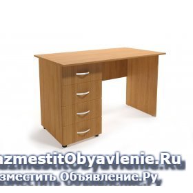 Кровать металлическая двуспальная изображение 5