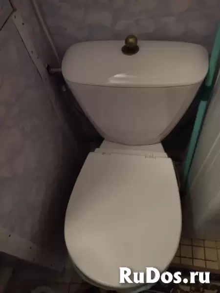 Москва изображение 9