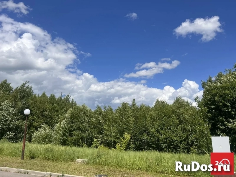 Продам участок 17 сот. изображение 7
