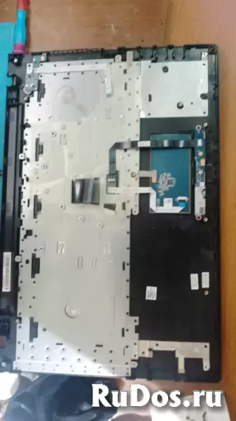Запчасти к мoделям ноутбуков Lеnоvо IdeаPad G70-35 G70-70 G70-80 В70-35 изображение 3