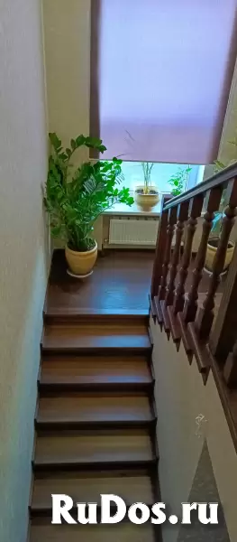 Дом 130 м2. Краснодар фотка