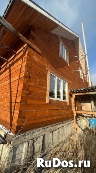 Дом 199 кв по цене 1 квартиры! фотка
