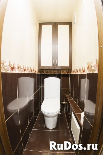 Inndays, Тула, Староникитская, 105 изображение 5