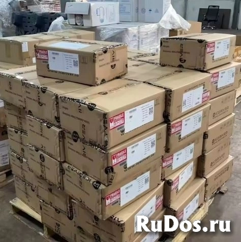 Asic майнер IceRiver Aleo Aeo 60MH Asic майнер 500 USDT изображение 3
