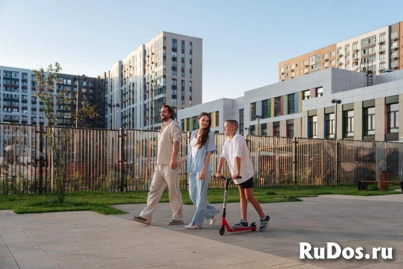 Продам коммерческую недвижимость 2.9 м2 изображение 10