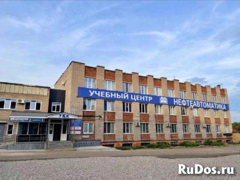 Очно и дистанционно: повышение квалификации по стандартам Минтруда изображение 4